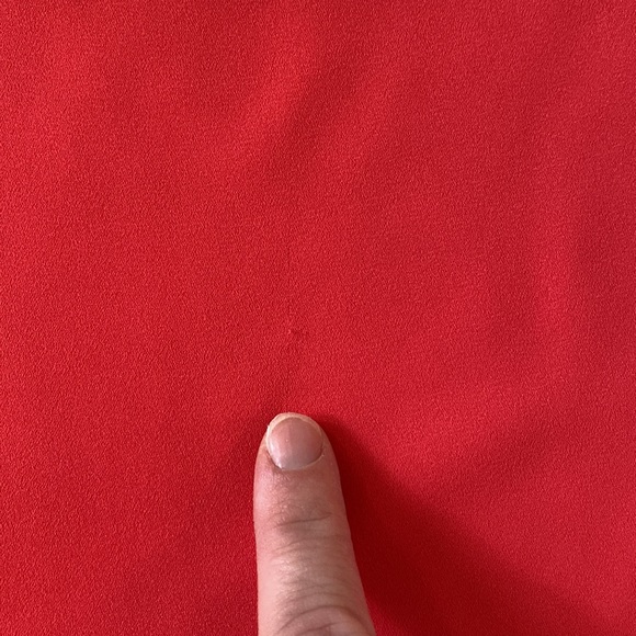 Loft Top - Picture 3 of 5